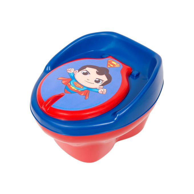 troninho-super-homem-conteudo troninho-super-homem-conteudo