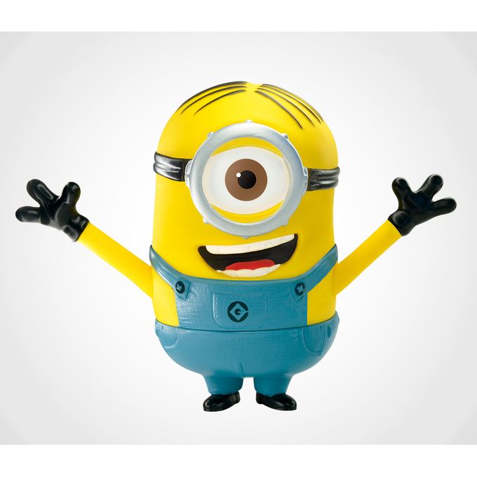 minion-vinil-lider-conteudo minion-vinil-lider-conteudo