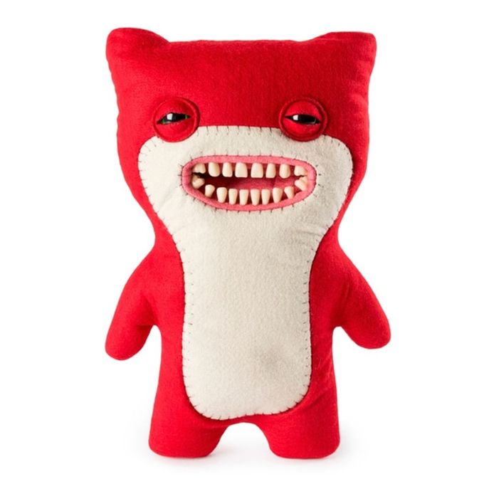 fuggler-grande-vermelho-conteudo fuggler-grande-vermelho-conteudo