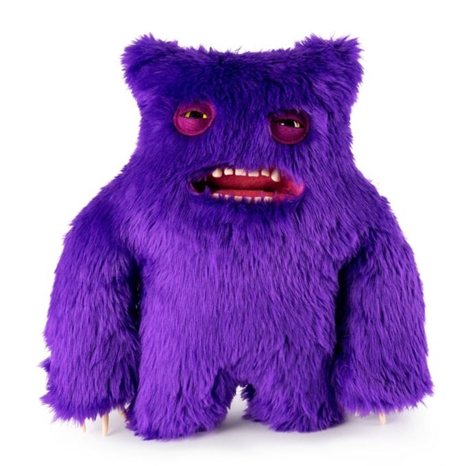 fuggler-grande-roxo-conteudo fuggler-grande-roxo-conteudo