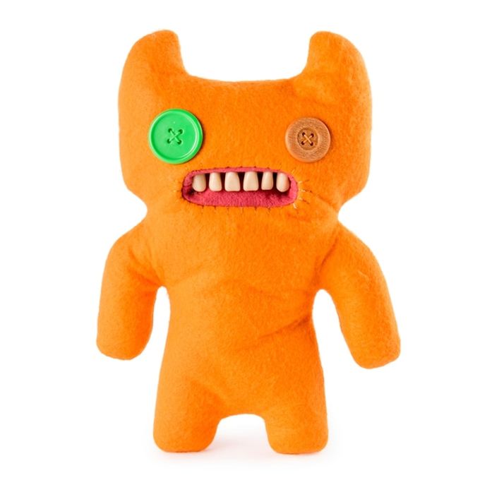 fuggler-medio-laranja-conteudo fuggler-medio-laranja-conteudo