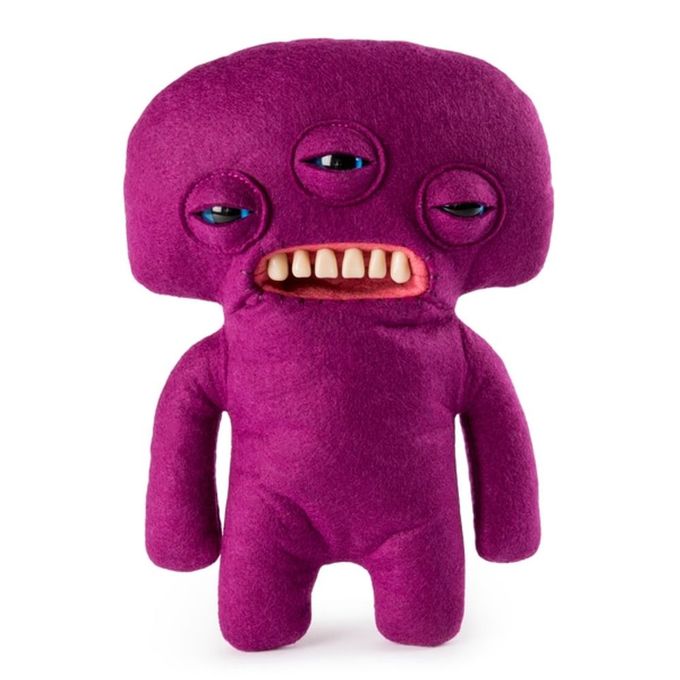 fuggler-medio-roxo-conteudo fuggler-medio-roxo-conteudo