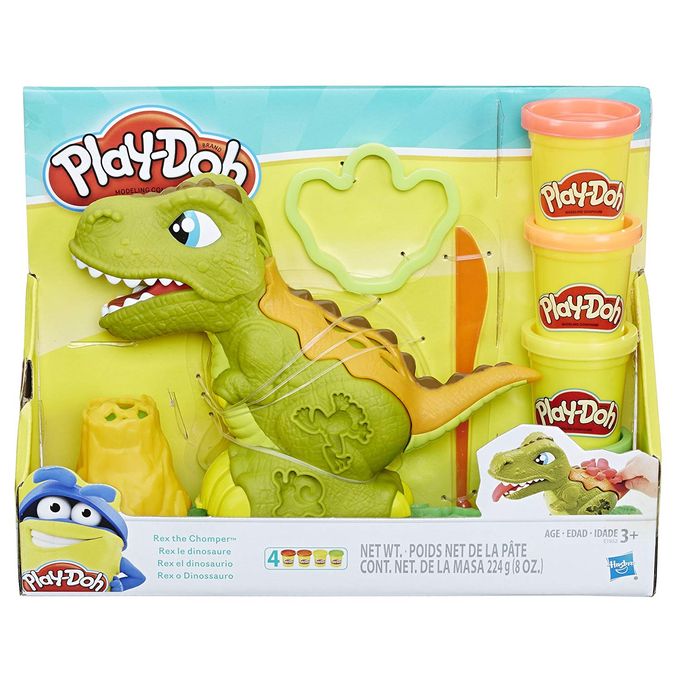 play-doh-rex-embalagem play-doh-rex-embalagem