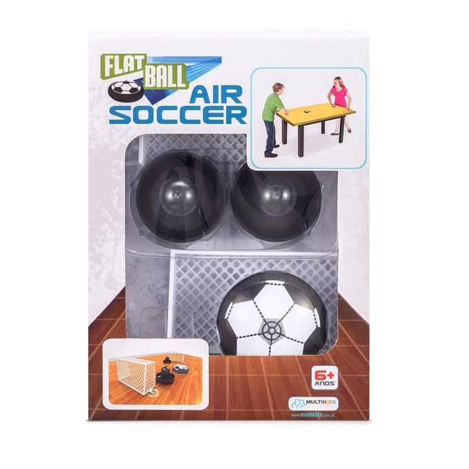 flat-ball-air-soccer-embalagem