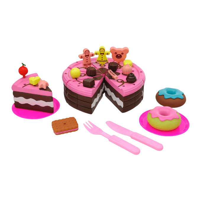 festa-gourmet-anjo-conteudo festa-gourmet-anjo-conteudo