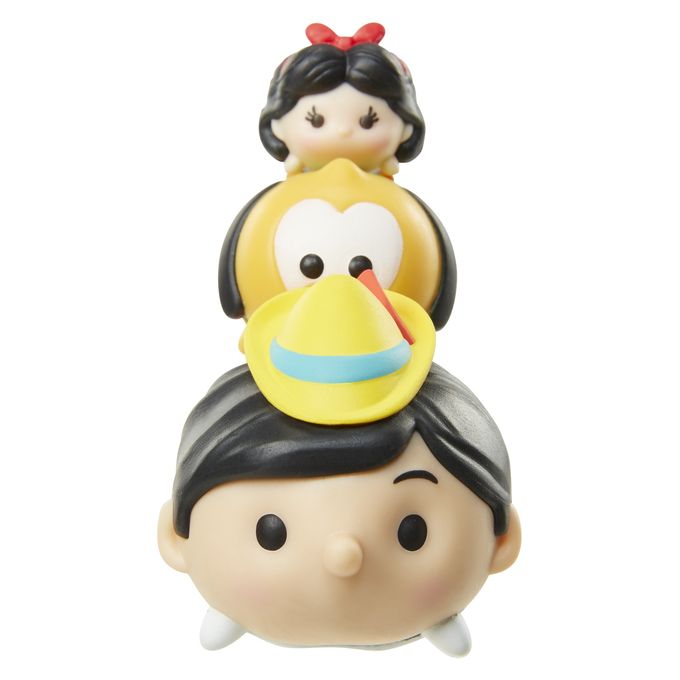 tsum-tsum-3-figuras-ponoquio-conteudo tsum-tsum-3-figuras-ponoquio-conteudo