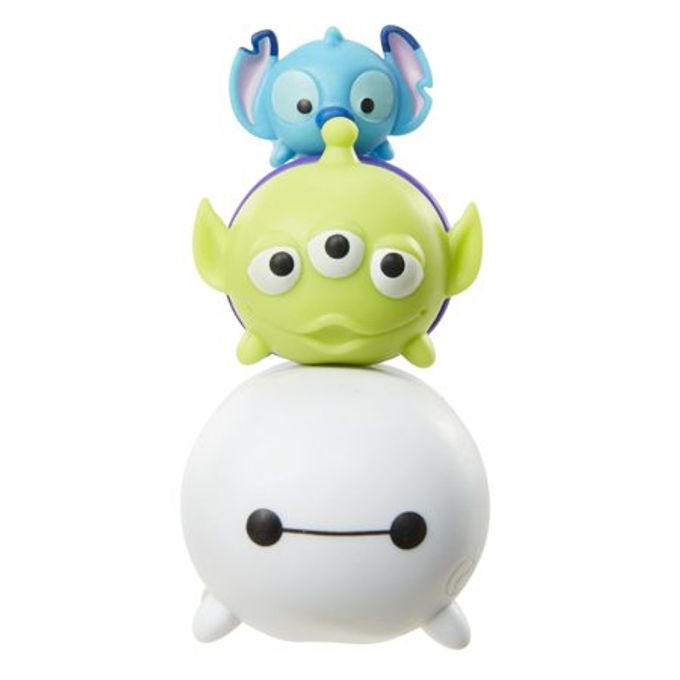 tsum-tsum-3-figuras-baymax-conteudo tsum-tsum-3-figuras-baymax-conteudo