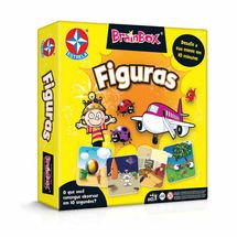 jogo-brainbox-figuras-estrela-embalagem