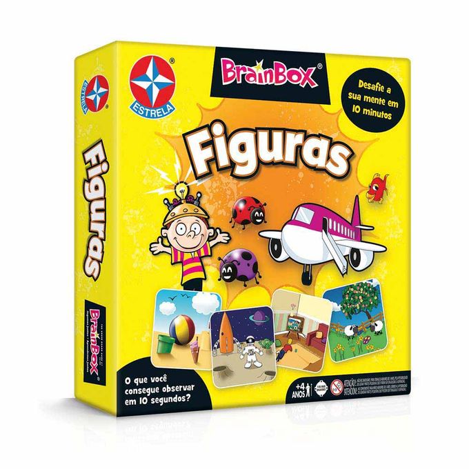 jogo-brainbox-figuras-estrela-embalagem jogo-brainbox-figuras-estrela-embalagem