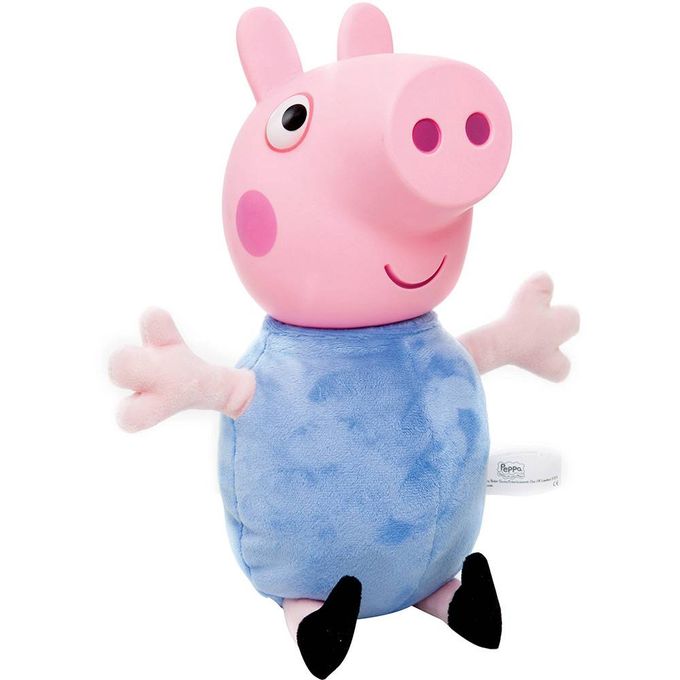 george-cabeca-de-vinil-conteudo george-cabeca-de-vinil-conteudo