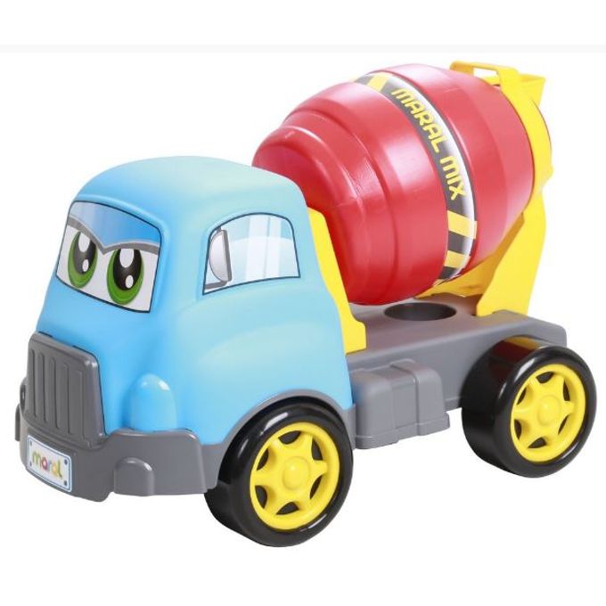 caminhao-betoneira-maral-conteudo caminhao-betoneira-maral-conteudo