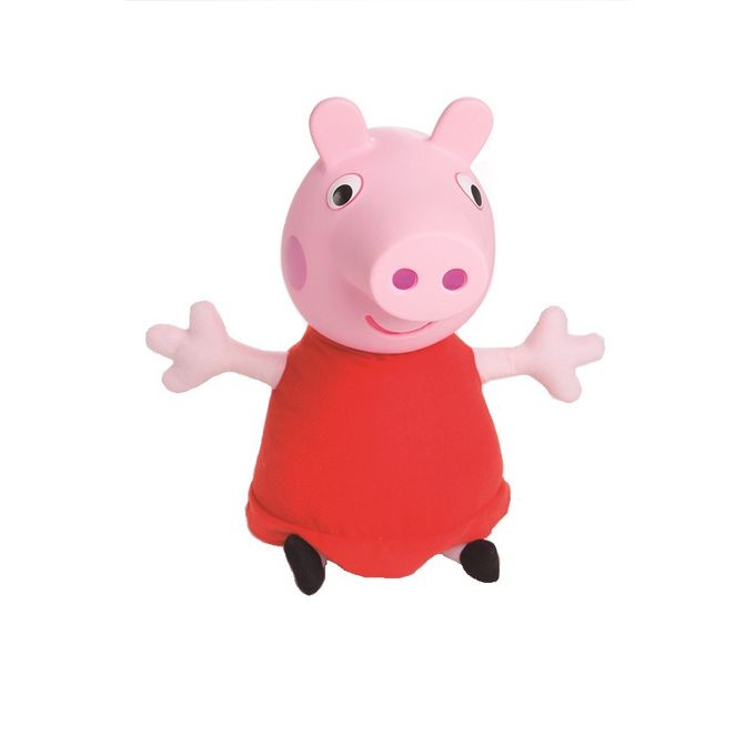 peppa-cabela-de-vinil-com-com-conteudo peppa-cabela-de-vinil-com-com-conteudo