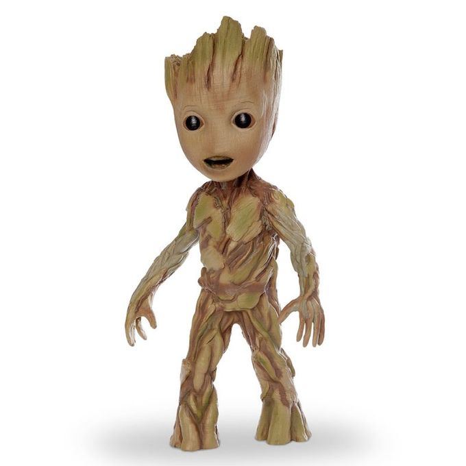 groot-mimo-conteudo groot-mimo-conteudo