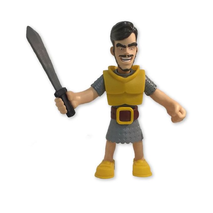 boneco-youtuber-gelli-conteudo boneco-youtuber-gelli-conteudo