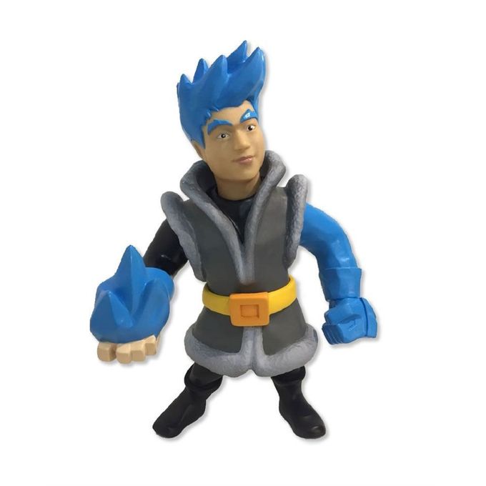 boneco-youtuber-atchiin-conteudo boneco-youtuber-atchiin-conteudo