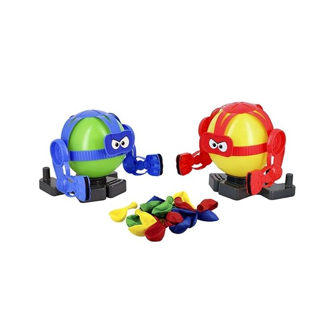 jogo-batalha-dos-baloes-conteudo jogo-batalha-dos-baloes-conteudo