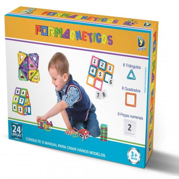 formagneticos-24-pecas-embalagem formagneticos-24-pecas-embalagem