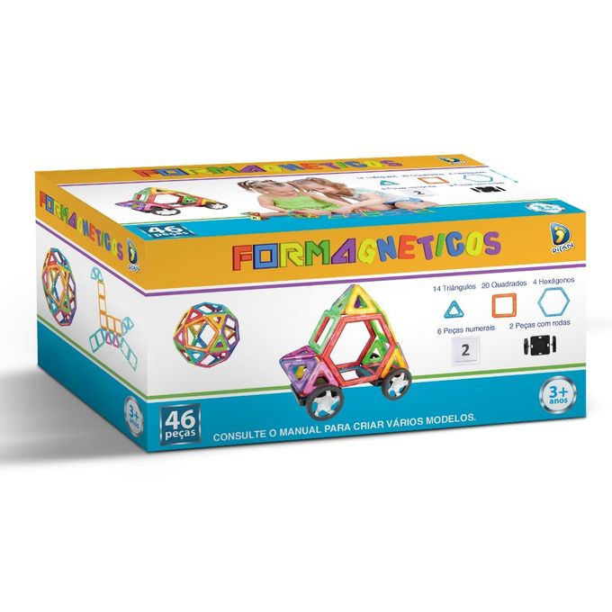 formagneticos-46-pecas-embalagem formagneticos-46-pecas-embalagem