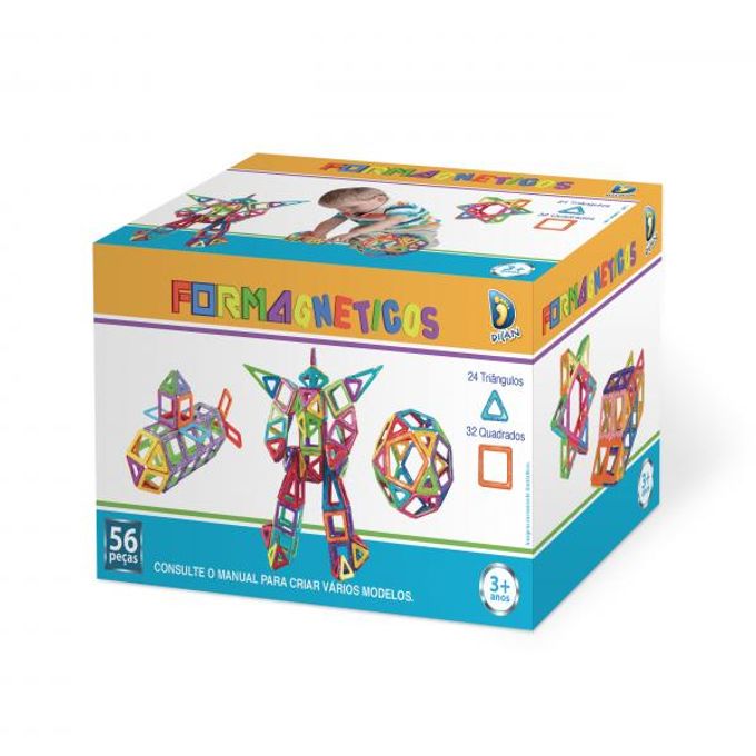 formagneticos-56-pecas-embalagem formagneticos-56-pecas-embalagem