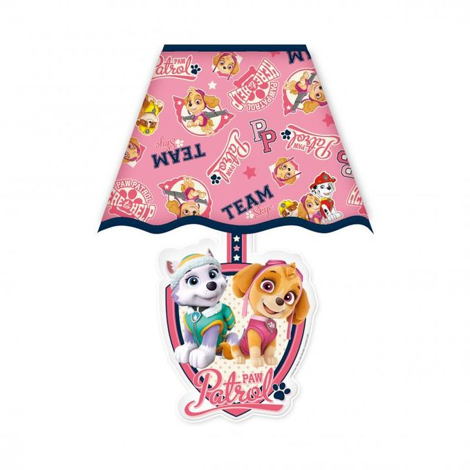 abajur-de-parade-rosa-patrulha-conteudo abajur-de-parade-rosa-patrulha-conteudo