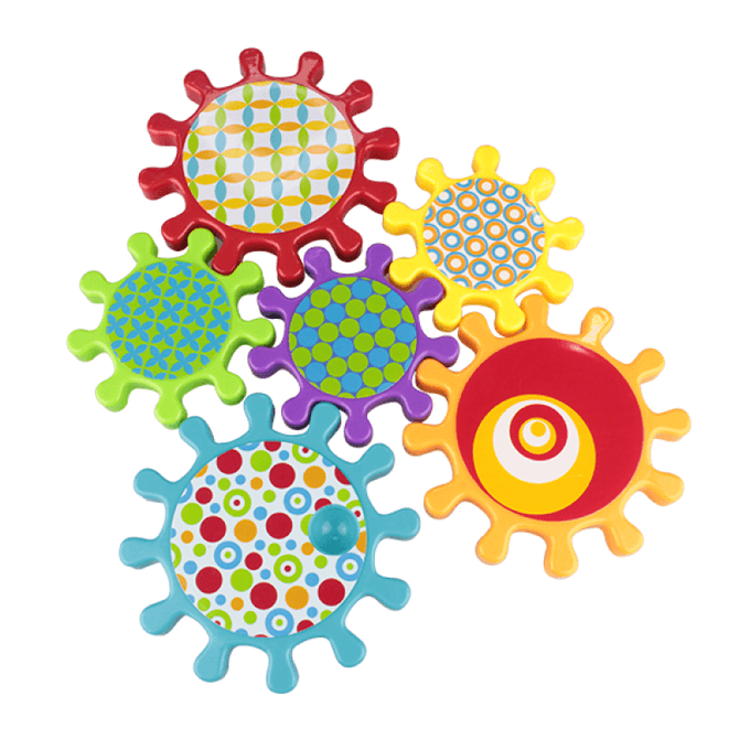 engrenagens-divertidas-conteudo engrenagens-divertidas-conteudo