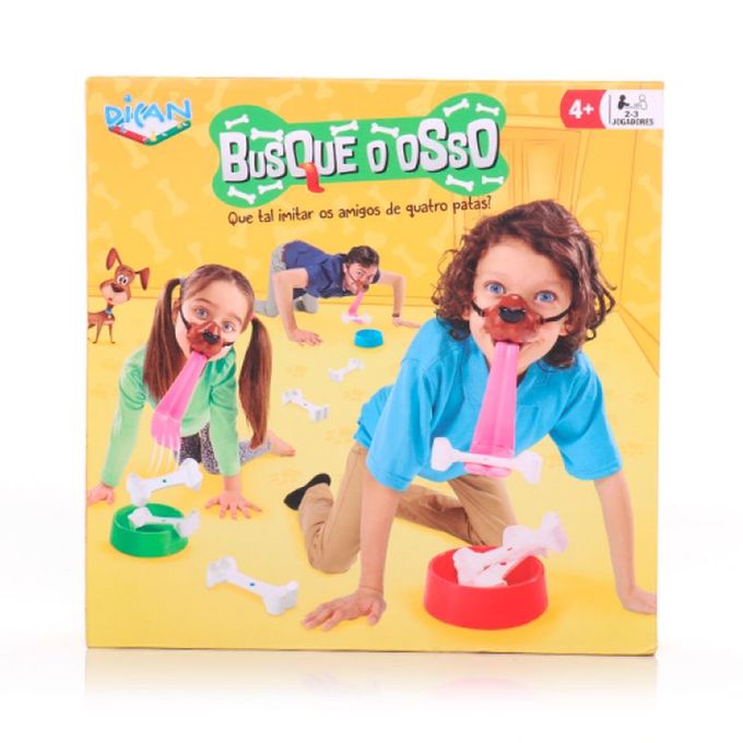 jogo-busque-o-osso-embalagem jogo-busque-o-osso-embalagem