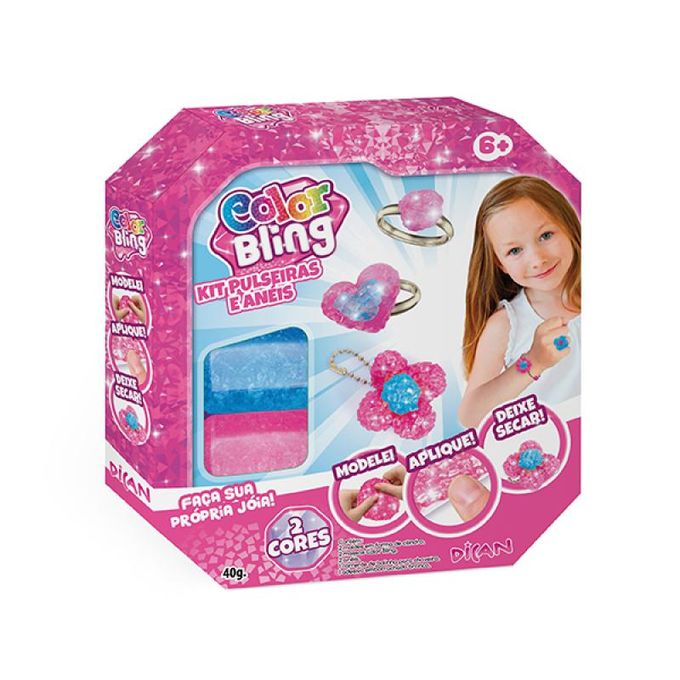 color-bling-kit-pulseiras-embalagem color-bling-kit-pulseiras-embalagem