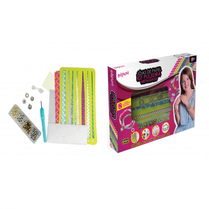 joias-de-papel-kit-pulseira-conteudo joias-de-papel-kit-pulseira-conteudo