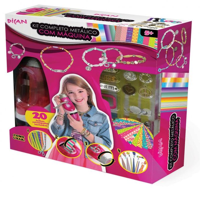 joias-de-papel-kit-metalico-embalagem joias-de-papel-kit-metalico-embalagem
