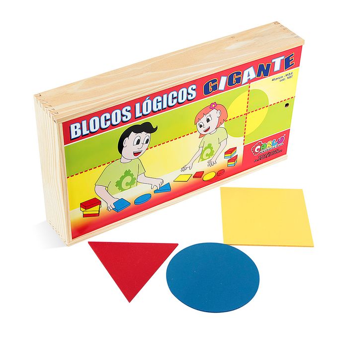 blocos-logicos-gigante-conteudo blocos-logicos-gigante-conteudo