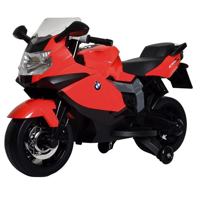 moto-bmw-vermelha-eletrica-conteudo moto-bmw-vermelha-eletrica-conteudo