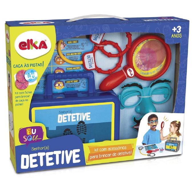 kit-detetive-elka-embalagem kit-detetive-elka-embalagem