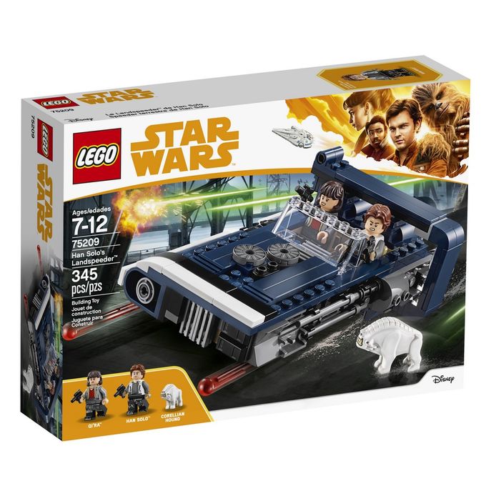 lego-star-wars-75209-embalagem