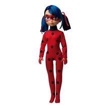 ladybug-musical-baby-brink-conteudo