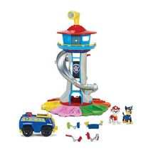 mega-central-patrulha-conteudo