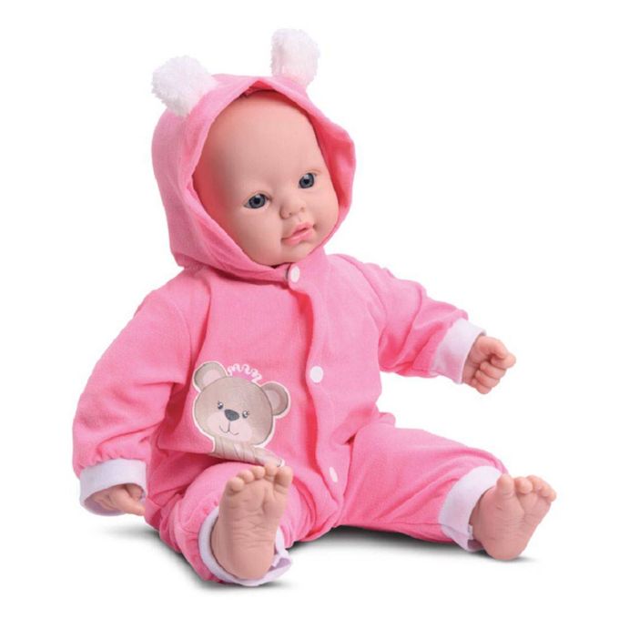 bebes-colecao-divertoys-conteudo bebes-colecao-divertoys-conteudo