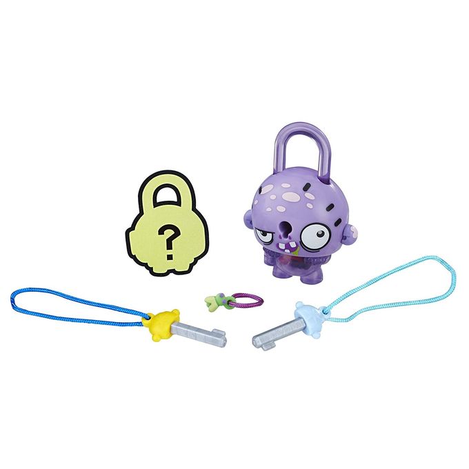 lock-stars-lilas-conteudo lock-stars-lilas-conteudo