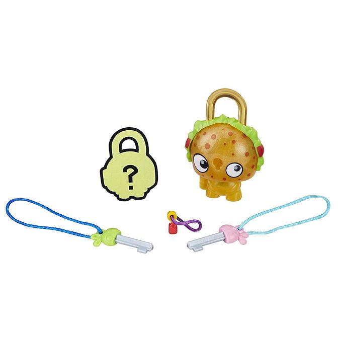 lock-stars-amarelo-conteudo lock-stars-amarelo-conteudo