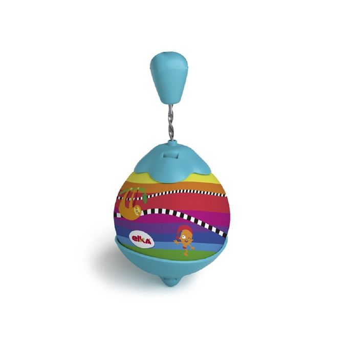 roda-piao-elka-conteudo roda-piao-elka-conteudo