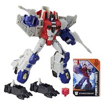 transformers-voyager-starscream-e1137-conteudo