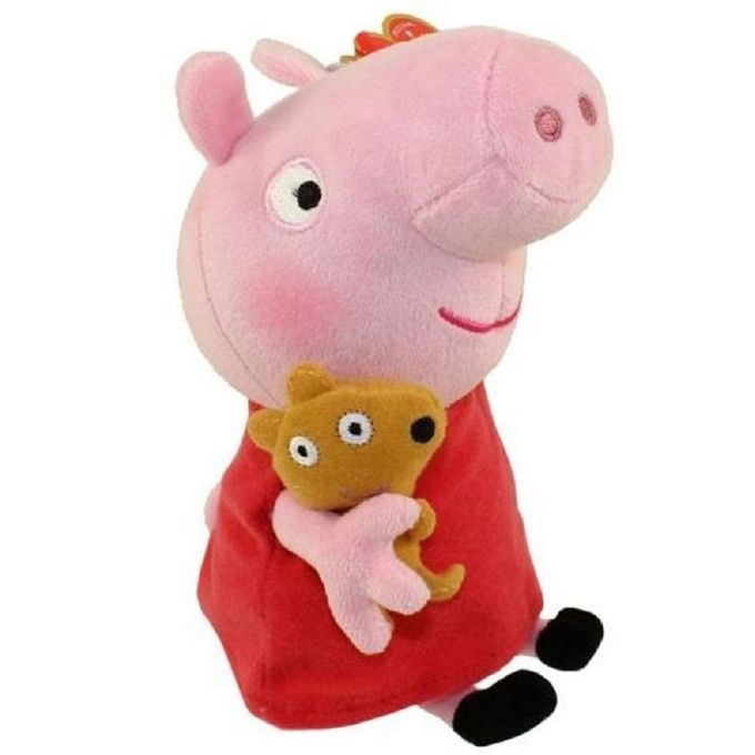 peppa-pelucia-M-conteudo peppa-pelucia-M-conteudo