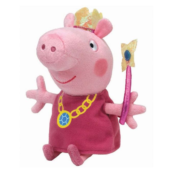 peppa-princesa-pelucia-M-conteudo peppa-princesa-pelucia-M-conteudo