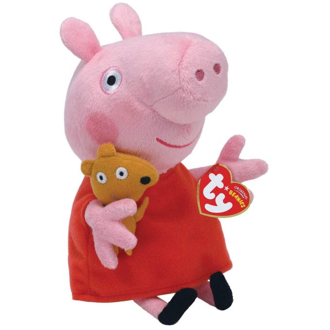 peppa-pelucia-P-conteudo peppa-pelucia-P-conteudo