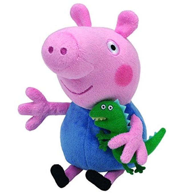 peppa-pelucia-george-P-conteudo peppa-pelucia-george-P-conteudo