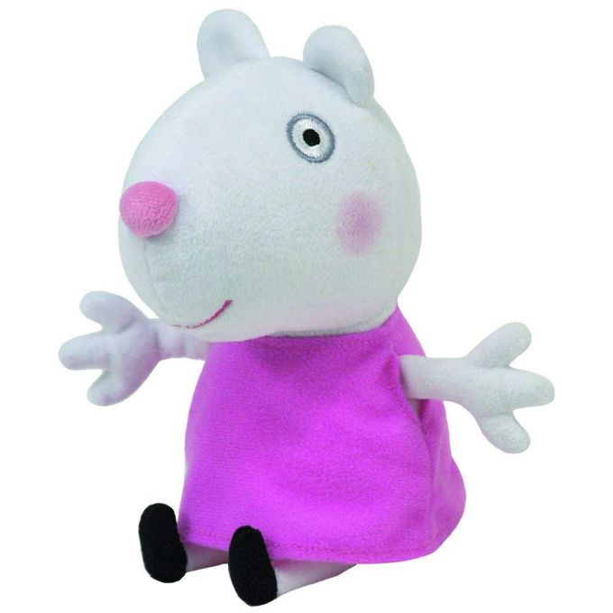 peppa-pelucia-suzy-P-conteudo peppa-pelucia-suzy-P-conteudo