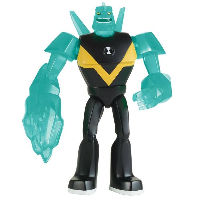 ben-10-diamante-conteudo ben-10-diamante-conteudo