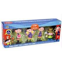 brincando-com-show-da-luna-dtc-embalagem