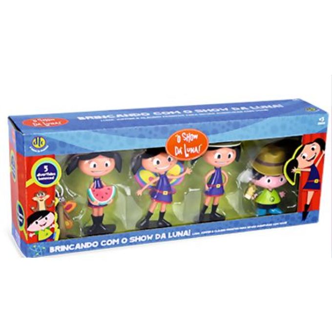 brincando-com-show-da-luna-dtc-embalagem brincando-com-show-da-luna-dtc-embalagem