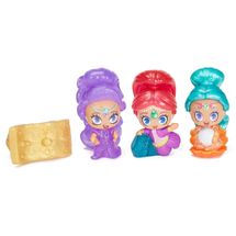 shimmer-c-3-teenie-genies-dyv76-conteudo