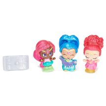 shimmer-c-3-teenie-genies-fbk71-conteudo